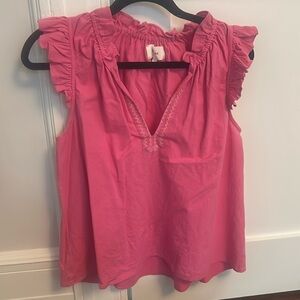 Never worn